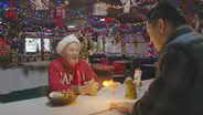 A Southern Christmas