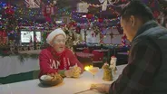 A Southern Christmas