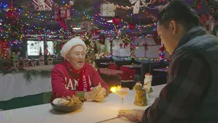 A Southern Christmas