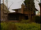 Caberet, Purcell-Cutts House