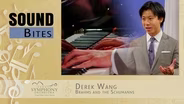 Derek Wang