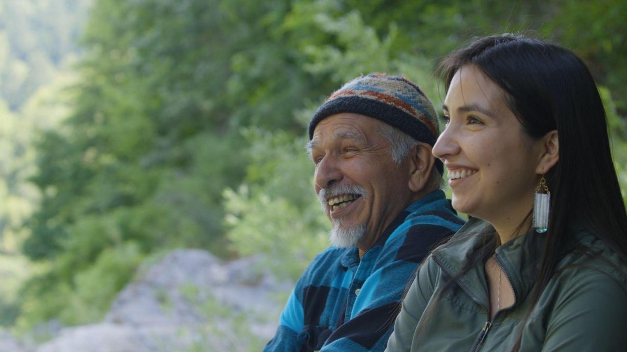 Climate California | Reclamation