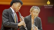 53rd Annual Fischoff National Chamber Music Competition