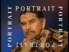 Clyde Bellecourt