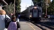 Can NJ Transit count on federal funding?