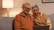 Key Issues of Aging in Place