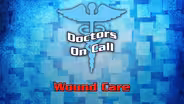 Wound Care