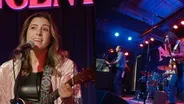 Allison Rose / Ward Hayden & The Outliers