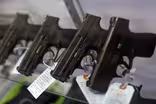 Do mental health records help prevent mass shootings?