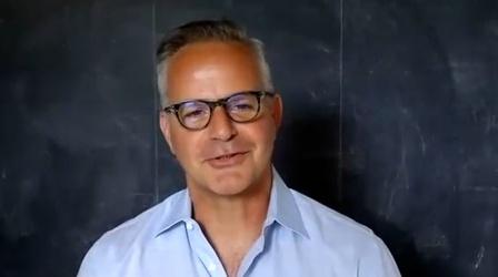 Video thumbnail: MetroFocus BEAT THE HEAT: COMBATING THE EFFECTS OF CLIMATE CHANGE