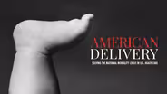 American Delivery