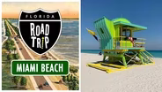 Miami Beach