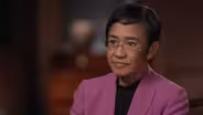 Maria Ressa