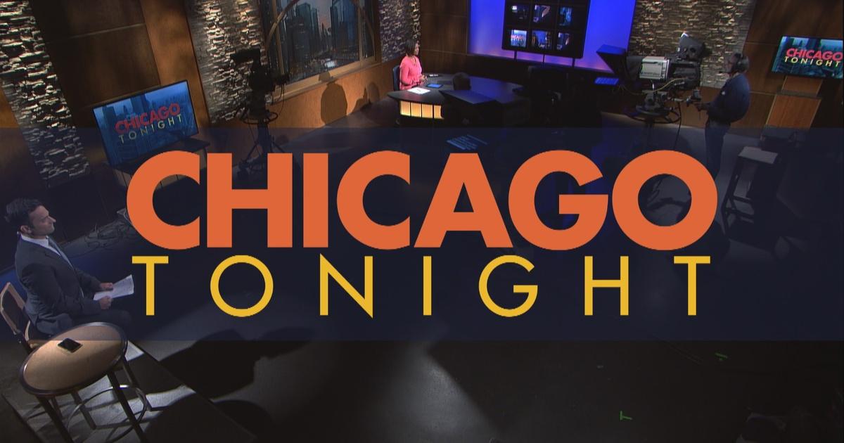 chicago-tonight-sept-26-2022-full-show-season-2022-pbs