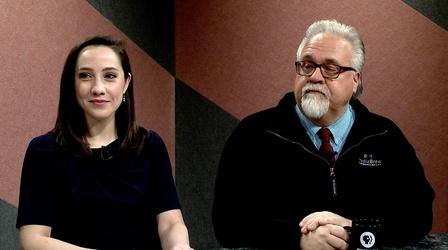 Video thumbnail: Media Meet 2022 Year in Review Part 2