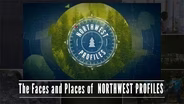 The Faces & Places of Northwest Profiles