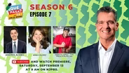 Season 6 Episode 7