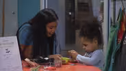Children's Museum of Tacoma