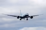 How sustainable aviation fuel could help stem emissions