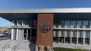 Universal Meals: The Impact of Free School Meals in California
