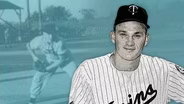 Idaho's Big-Hearted Slugger