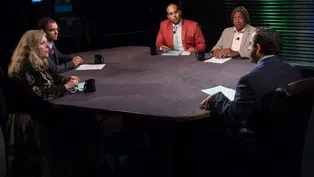 POST GAME: July 7th, 2017 Edition