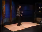 TAPPING ROLLOUT
