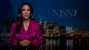 NJ Spotlight News: May 28, 2025