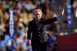 Remembering the life and legacy of Madeleine Albright
