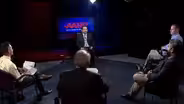 AARP Civic Debate Series: Denver City Council - District 10