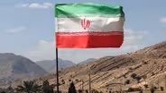 Behind the protests and brutal government crackdown in Iran