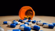 How Addiction Comes To The Community