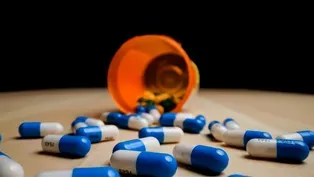 How Addiction Comes To The Community