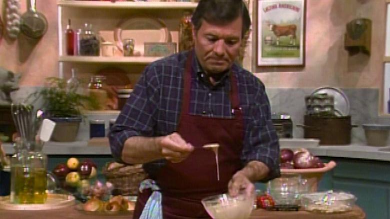 Today’s Gourmet Image