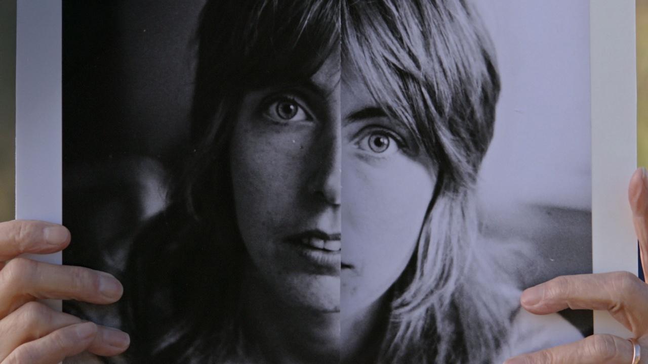 Independent Lens | Vivien's Wild Ride | Trailer