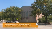 Emmett Till Remembered With National Monument