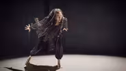 A Brief But Spectacular take on dance as activism