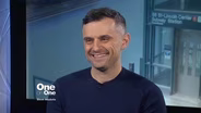 Gary Vaynerchuk on Social Media's Impact Business Success