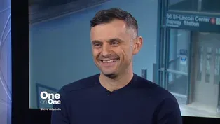Gary Vaynerchuk on Social Media's Impact Business Success