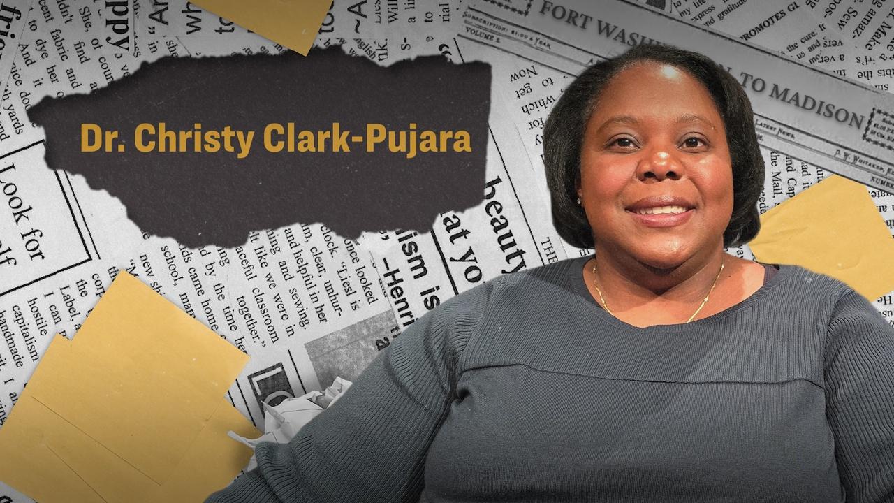 The history of Black Midwesterners before the Great Migration
