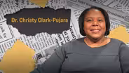 The History of Black Midwesterners Before the Great Migration