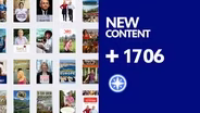 New Passport Offerings (15)