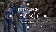 Family Tree