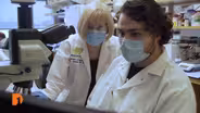 The COVID Long-Haulers: Patients Still Impacted by the Virus