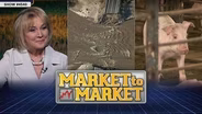 Market to Market (May 22, 2020)