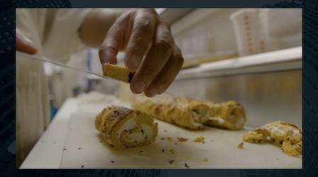 Video thumbnail: One Detroit 2023 Detroit Free Press Film Festival features AAPI stories