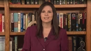 IRS issues new guidance on stimulus payment timeline