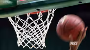 Sports Gambling Bill Passes Committee