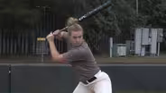 PSC Softball - Australian Connection