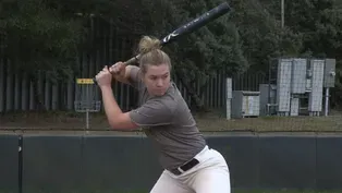 PSC Softball - Australian Connection